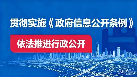 微信图片_20250924151556.jpg