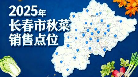 微信图片_20250926105809.jpg