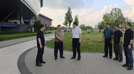 微信图片_20260612193605.jpg